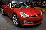 photo No. E5D01561