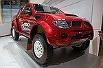 photo No. E5D01563