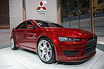 photo No. E5D01564