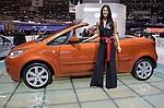 photo No. E5D01569