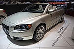 photo No. E5D01570