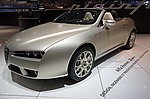 photo No. E5D01571