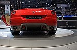 photo No. E5D01574