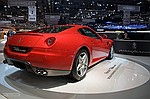 photo No. E5D01576