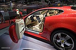 photo No. E5D01581