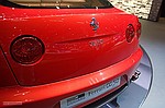 photo No. E5D01582