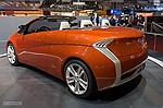 photo No. E5D01583