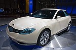 photo No. E5D01588