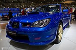 photo No. E5D01590