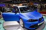 photo No. E5D01593