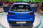 photo No. E5D01596