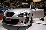 photo No. E5D01597