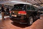 photo No. E5D01601