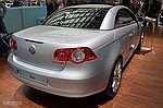photo No. E5D01602