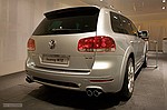 photo No. E5D01605
