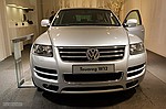 photo No. E5D01606