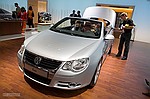 photo No. E5D01607