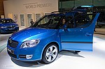 photo No. E5D01608