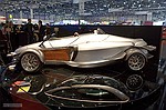 photo No. E5D01614