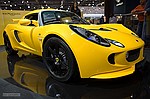 photo No. E5D01617