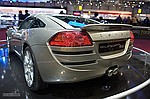 photo No. E5D01618