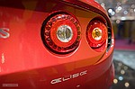 photo No. E5D01620