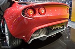 photo No. E5D01621