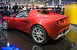 photo No. E5D01622