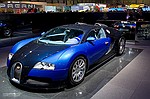 photo No. E5D01623