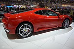 photo No. E5D01628
