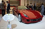 photo No. E5D01632
