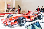 photo No. E5D01634