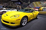 photo No. E5D01642