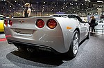 photo No. E5D01644