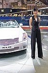 photo No. E5D01646