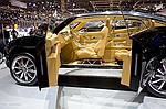 photo No. E5D01650