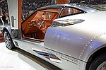 photo No. E5D01652