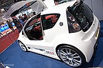 photo No. E5D01655