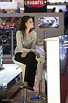 photo No. E5D01667
