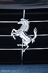 photo No. E5D01673
