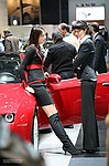 photo No. E5D01676
