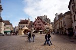 photo No. IMG_2859