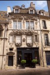 photo No. IMG_2863