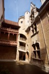 photo No. IMG_2864