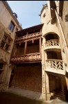 photo No. IMG_2865