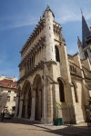 photo No. IMG_2866