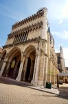photo No. IMG_2867