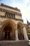 photo No. IMG_2868