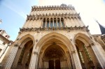 photo No. IMG_2869