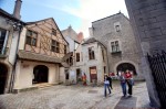 photo No. IMG_2871